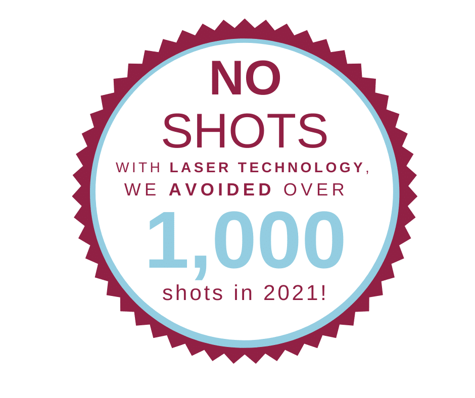 Wheeler No Shots_ LASER (3)