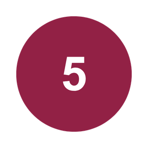 5 (1) (1)